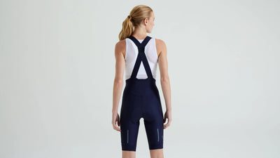 Women's Prime SWAT Bib Shorts