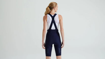 Women's Prime SWAT Bib Shorts