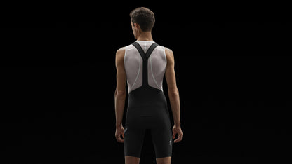 Men's S-Works Race Bib Short