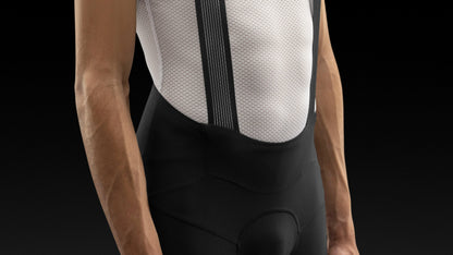 Men's S-Works Race Bib Short