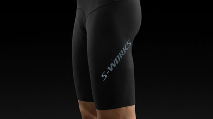 Men's S-Works Race Bib Short