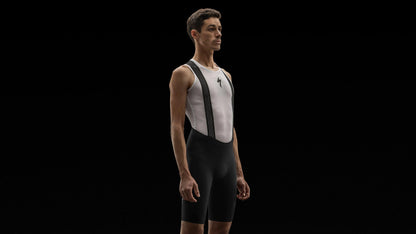 Men's S-Works Race Bib Short