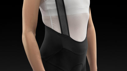 Women's S-Works Race Bib Short