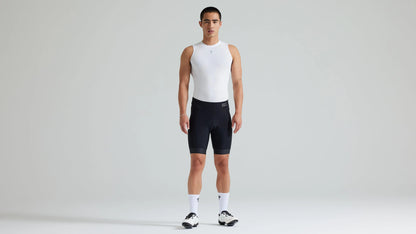 Men's Specialized Foundation Shorts
