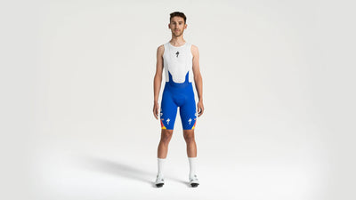 Red Bull - BORA - hansgrohe TdF Race Bib Short