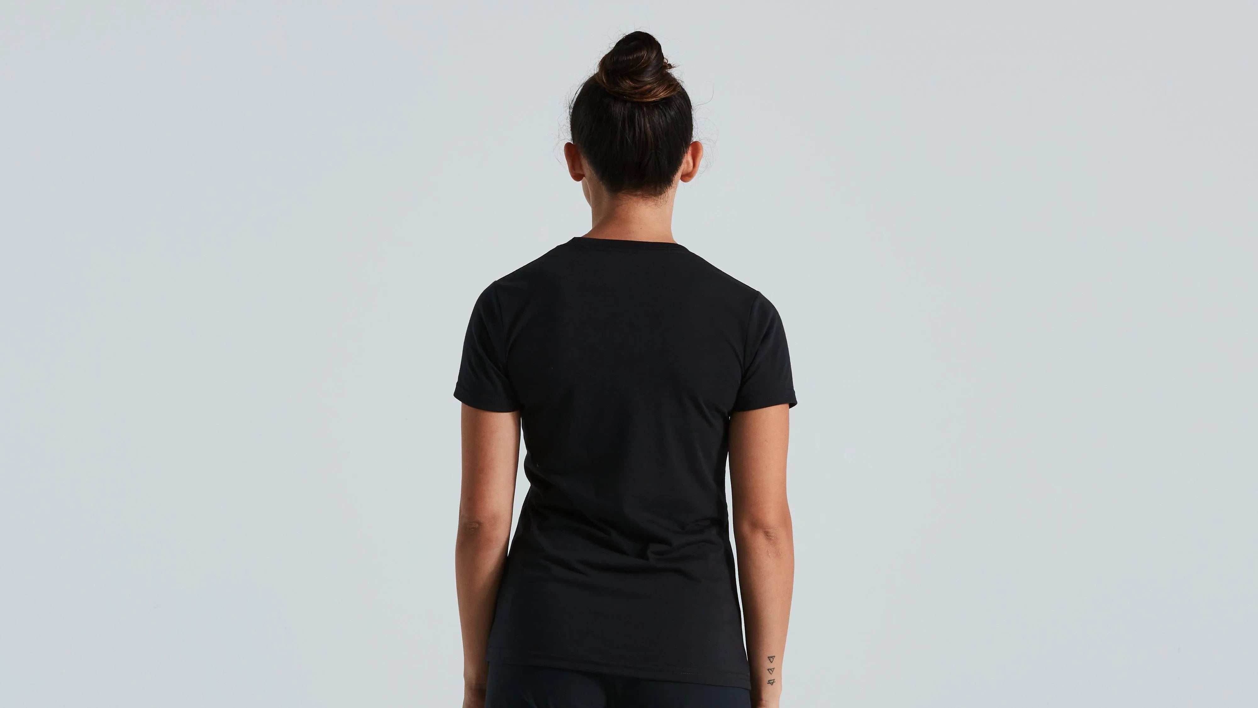 Women's S-Logo T-Shirt