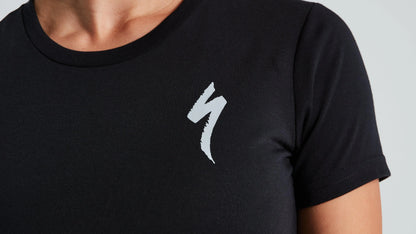 Women's S-Logo T-Shirt
