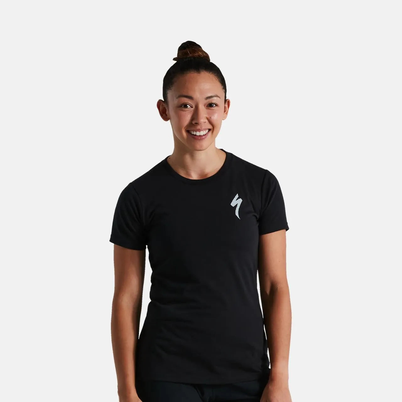 Women's S-Logo T-Shirt