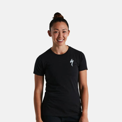 Women's S-Logo T-Shirt