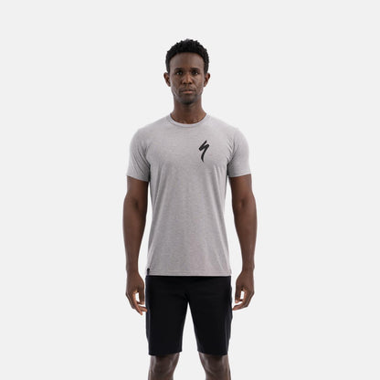 Men's Specialized T-Shirt