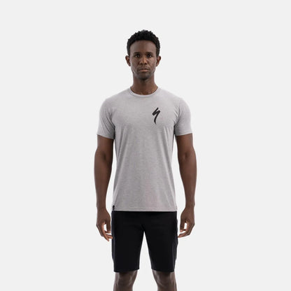 Men's Specialized T-Shirt