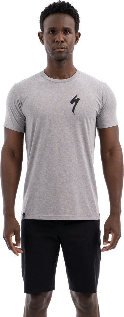 Men's Specialized T-Shirt