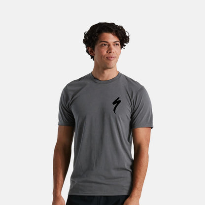 Men's S-Logo T-Shirt