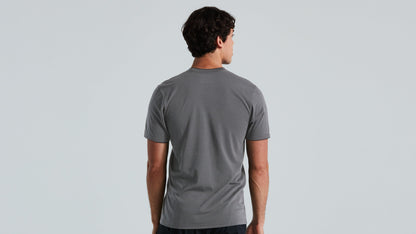 Men's S-Logo T-Shirt