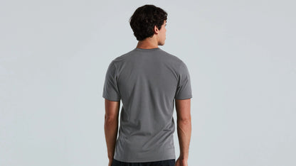 Men's S-Logo T-Shirt