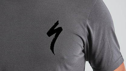 Men's S-Logo T-Shirt
