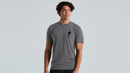 Men's S-Logo T-Shirt