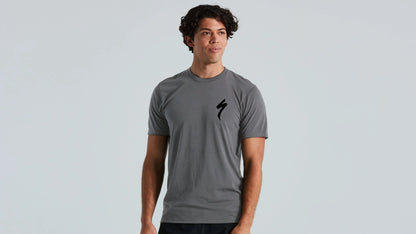 Men's S-Logo T-Shirt
