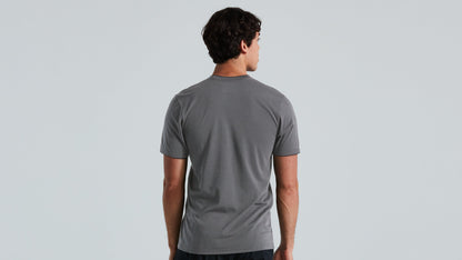 Men's S-Logo T-Shirt