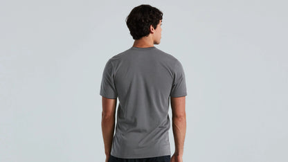 Men's S-Logo T-Shirt