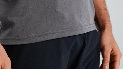 Men's S-Logo T-Shirt