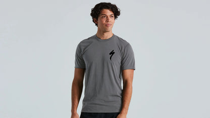 Men's S-Logo T-Shirt