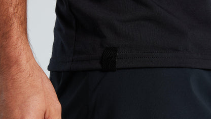 Men's Wordmark T-Shirt