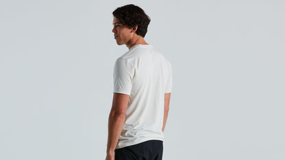 Men's Wordmark T-Shirt