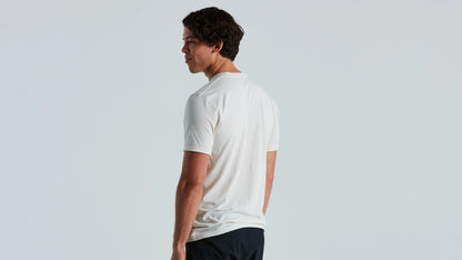 Men's Wordmark T-Shirt