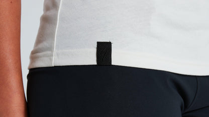 Women's Wordmark T-Shirt