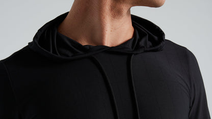 Men's Legacy Lightweight Hoodie