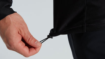 Men's Legacy Lightweight Hoodie