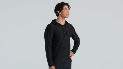 Men's Legacy Lightweight Hoodie