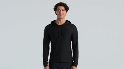 Men's Legacy Lightweight Hoodie