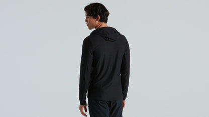 Men's Legacy Lightweight Hoodie