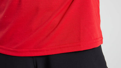 Men's S-Logo Short Sleeve T-Shirt