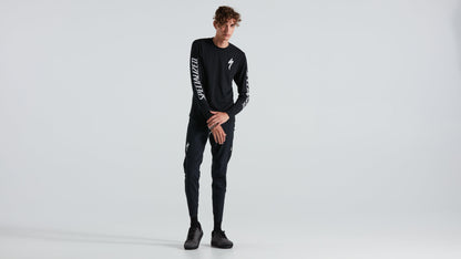 Men's Specialized Long Sleeve T-Shirt
