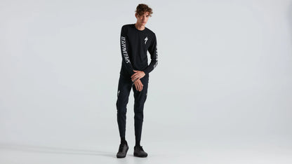 Men's Specialized Long Sleeve T-Shirt
