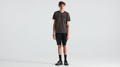 Men's Wordmark Short Sleeve T-Shirt