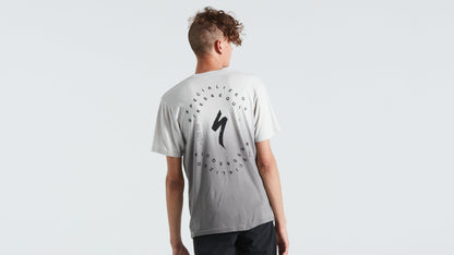 Grind Short Sleeve T-Shirt