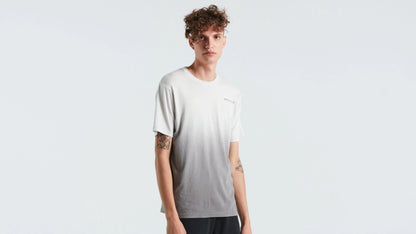 Grind Short Sleeve T-Shirt