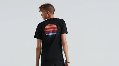 Sonne Short Sleeve T-Shirt