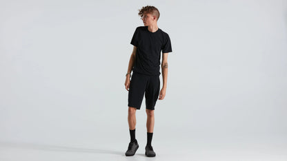 Sonne Short Sleeve T-Shirt