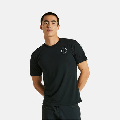 Stoke Short Sleeve T-Shirt