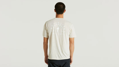 Stoke Short Sleeve T-Shirt