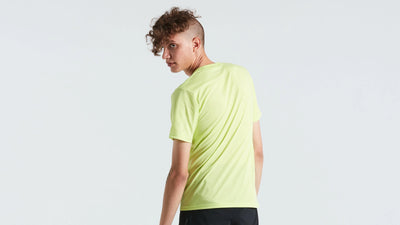 Men's drirelease® Tech T-Shirt