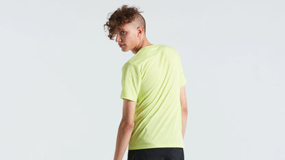Men's drirelease® Tech T-Shirt