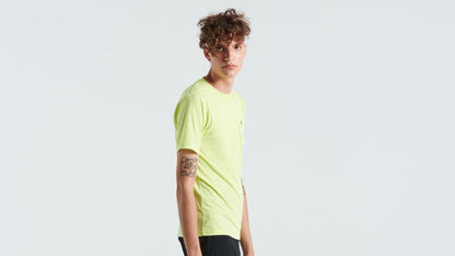Men's drirelease® Tech T-Shirt