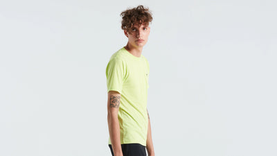 Men's drirelease® Tech T-Shirt