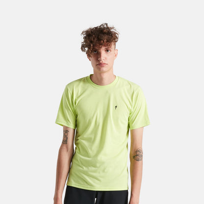 Men's drirelease® Tech T-Shirt